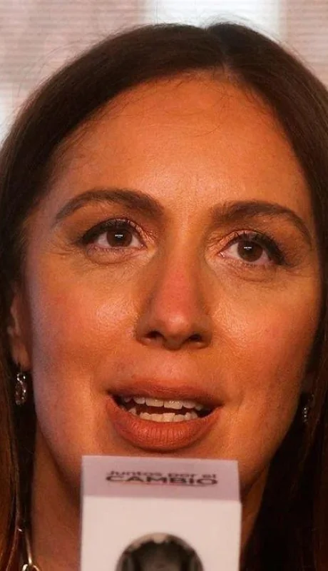 maria-eugenia-vidal-3-jpg.