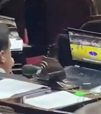 marcelo-casaretto-jpg.