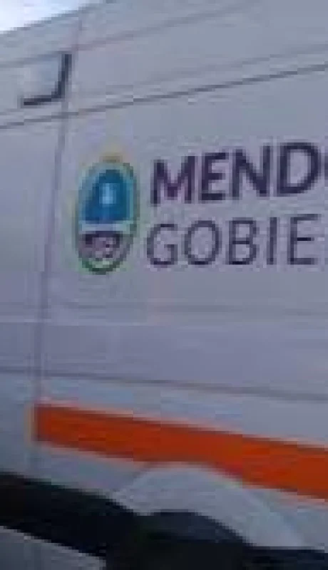 71b853df-3414-4080-976a-d62d3ac83a08-png.