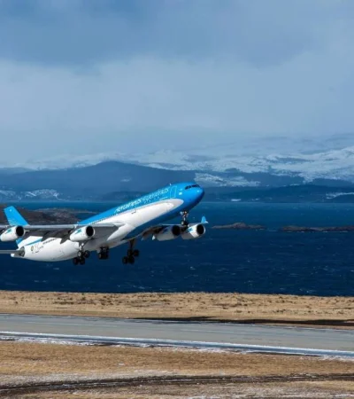 turbulencia-aerolineas-jpg.