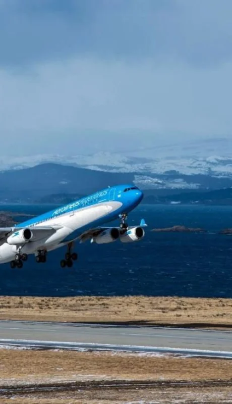turbulencia-aerolineas-jpg.