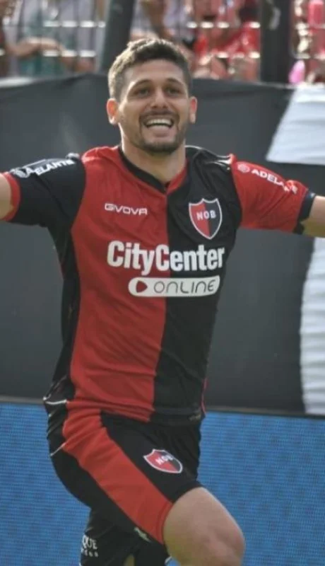 newells-jpg.