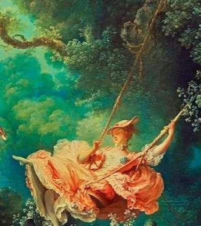 1200px-fragonard-the-swing---copia-2-jpg.