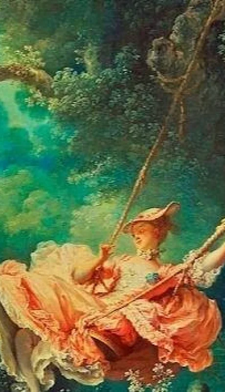1200px-fragonard-the-swing---copia-2-jpg.