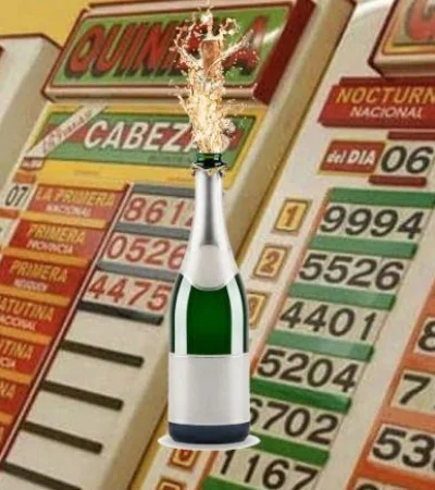 champagne-espumante-numero-quiniela-suerte-juego-png.