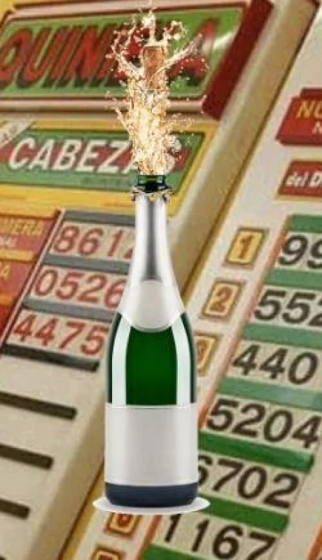 champagne-espumante-numero-quiniela-suerte-juego-png.