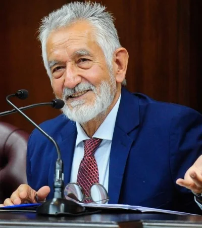 alberto-rodriguez-saa-jpg.