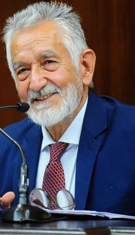 alberto-rodriguez-saa-jpg.