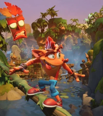 crash-bandicot-png.