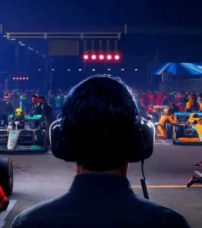 f1-manager-2022-jpg.