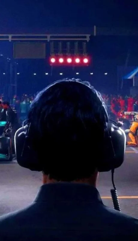 f1-manager-2022-jpg.