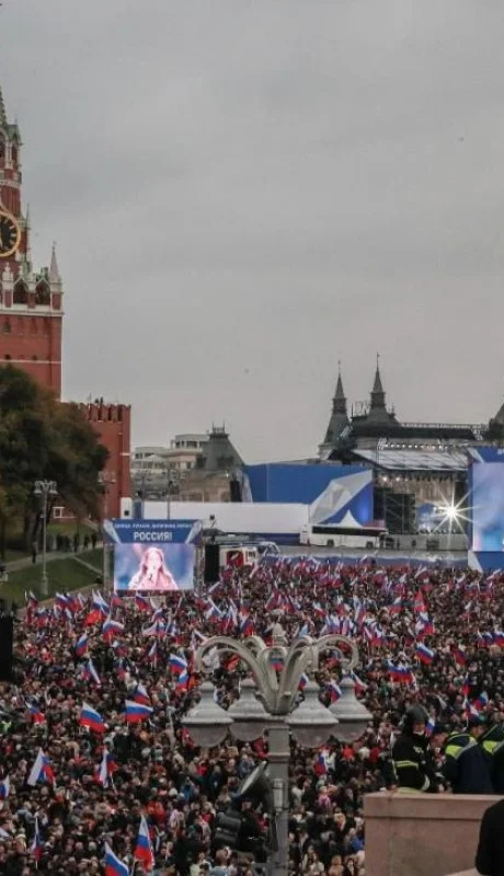 anexion-de-cuatro-regiones-ucranianas-a-rusia-jpeg.