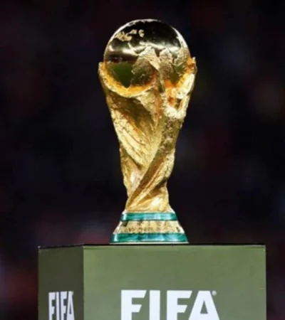 whatsapp-image-2022-10-25-at-15-45-22-1-jpeg.