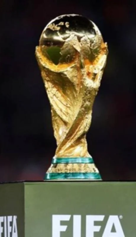 whatsapp-image-2022-10-25-at-15-45-22-1-jpeg.