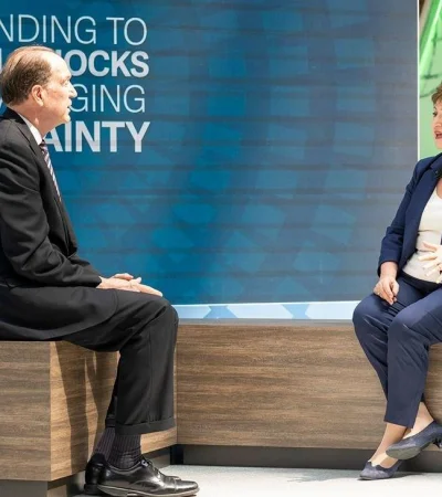 kristalina-georgieva-y-david-malpass-jpeg.