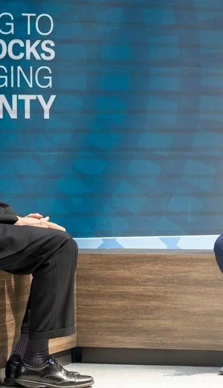 kristalina-georgieva-y-david-malpass-jpeg.