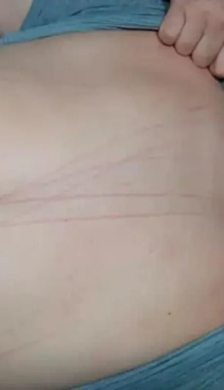 rasguno-policia-jpg.