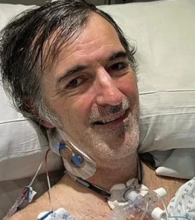 8c40e6d2-4311-4e09-8444-dee3bda083e5-png.