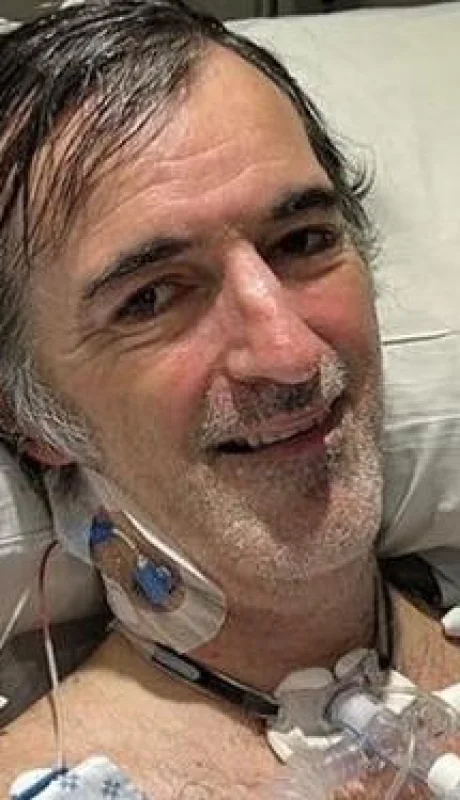 8c40e6d2-4311-4e09-8444-dee3bda083e5-png.