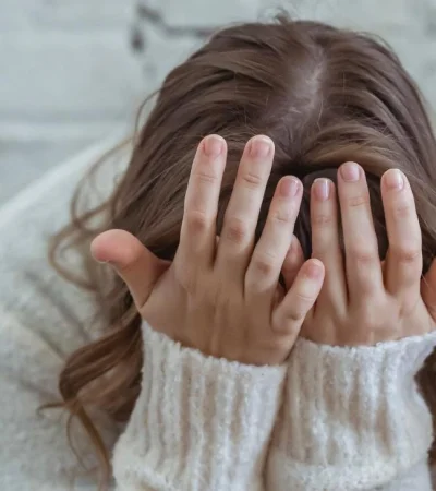 pexels-keira-burton-6624436-jpg.