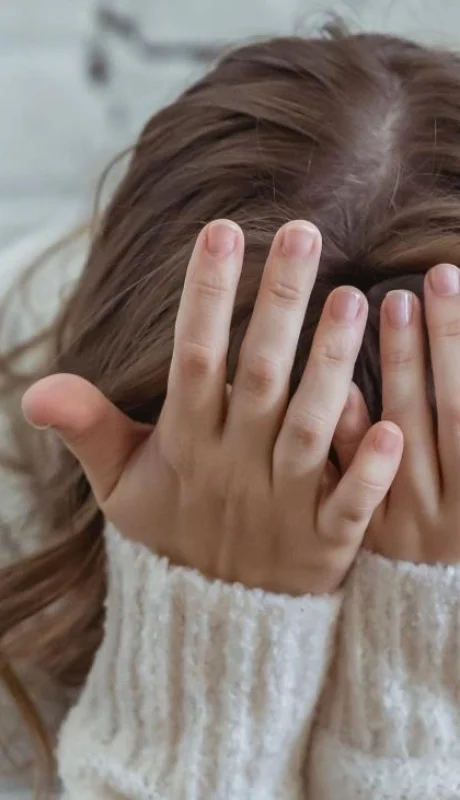 pexels-keira-burton-6624436-jpg.