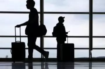 Argentina, cara en dólares: cae la actividad gastronómica y baja el turismo extranjero