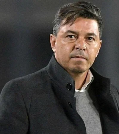 whatsapp-image-2022-10-06-at-21-05-57-jpeg.