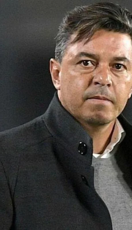 whatsapp-image-2022-10-06-at-21-05-57-jpeg.