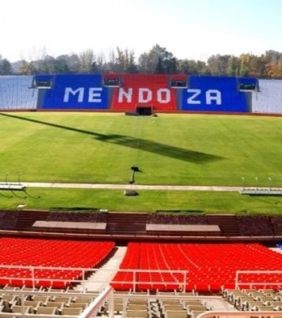 whatsapp-image-2022-10-24-at-18-09-19-jpeg.