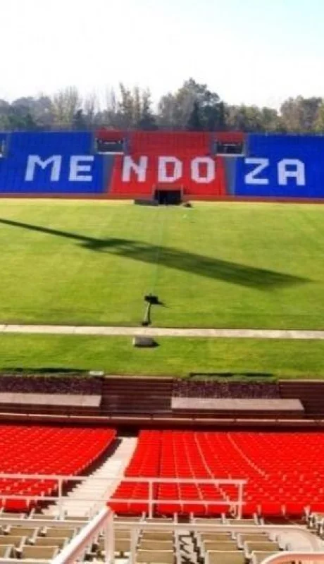 whatsapp-image-2022-10-24-at-18-09-19-jpeg.