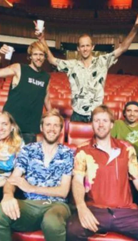 el-plan---foto-press-png.