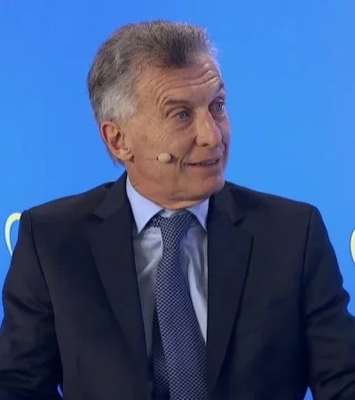 mauricio-macri-jpg.