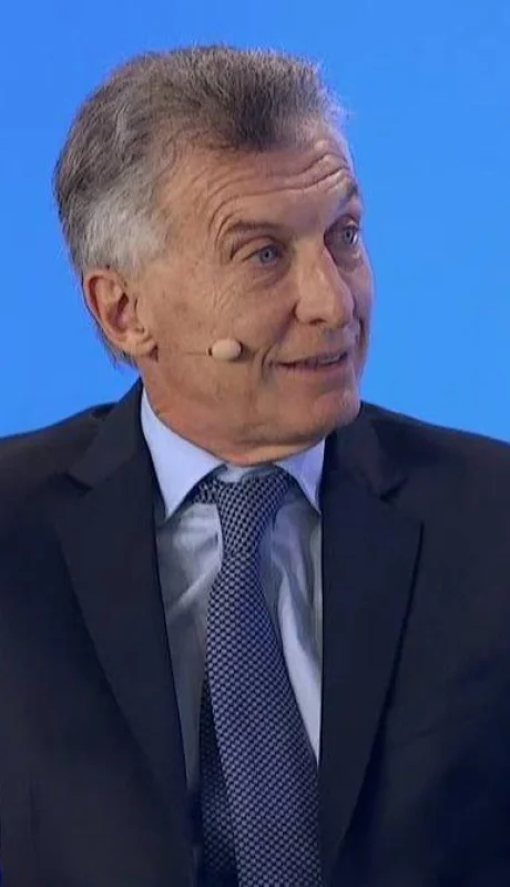 mauricio-macri-jpg.