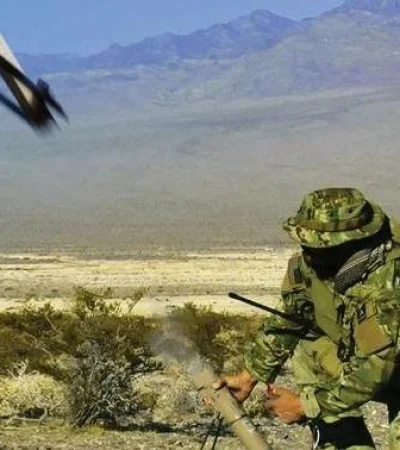 whatsapp-image-2022-10-20-at-18-50-56-jpeg.