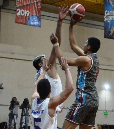 ffjpicuwaaa53ya-jpg.