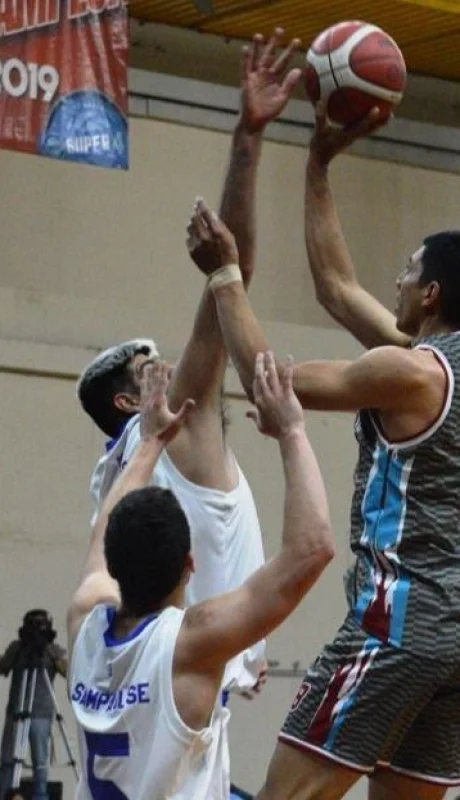 ffjpicuwaaa53ya-jpg.