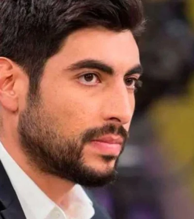 facundo-moyano-01-jpg.