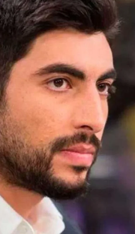 facundo-moyano-01-jpg.