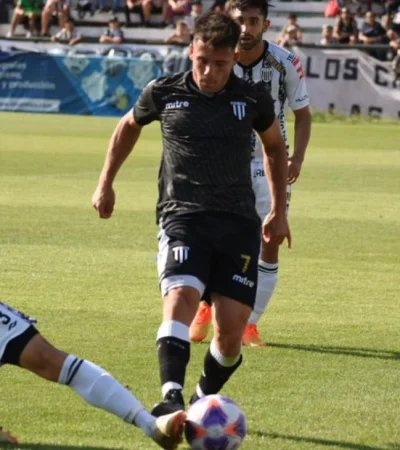 gimnasia-estudiantes-jpg.