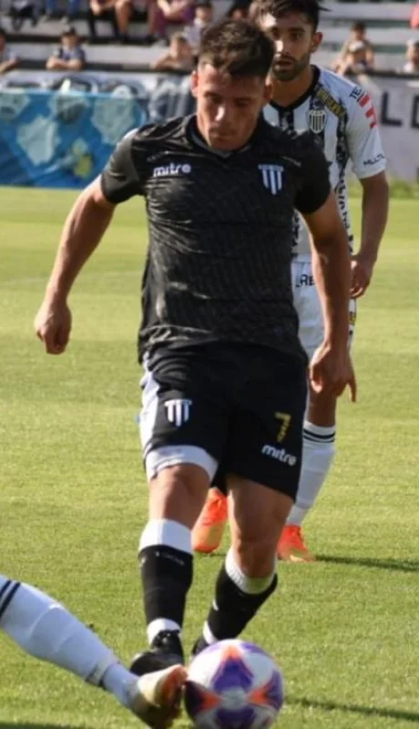 gimnasia-estudiantes-jpg.