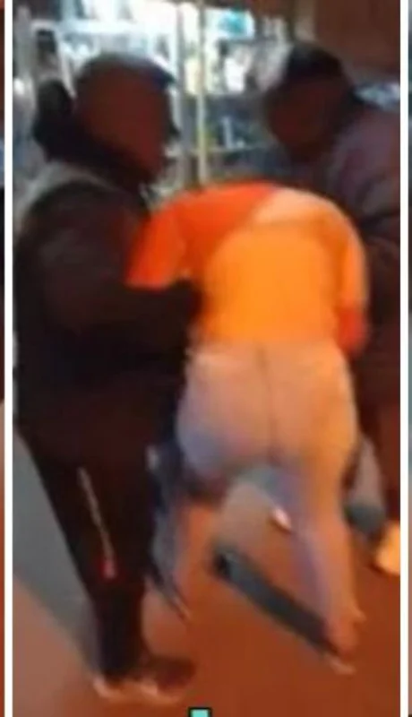 diseno-sin-titulo---2022-10-21t125519-081-png.