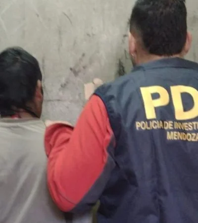 detenidos-mendoza-jpeg.