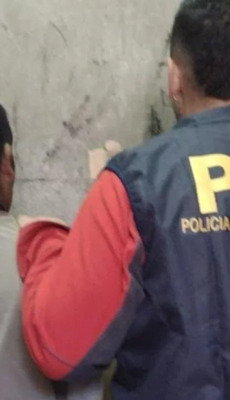 detenidos-mendoza-jpeg.