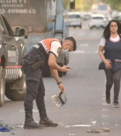 santiago-del-estero-murio-atropellado-por-un-camion-2-jpg.