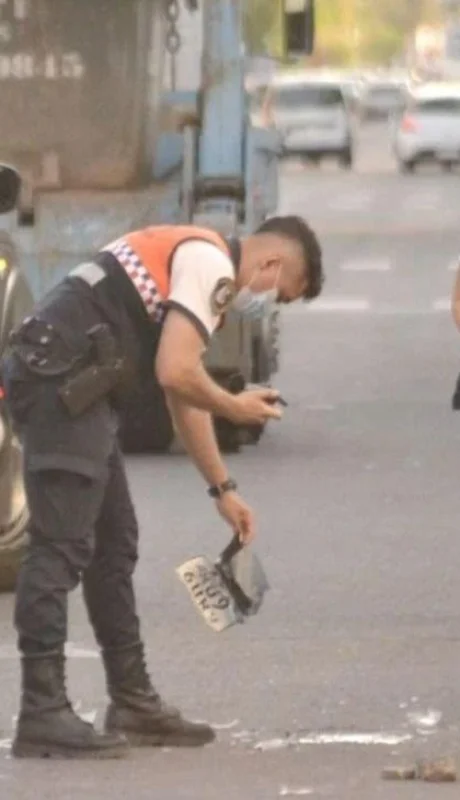 santiago-del-estero-murio-atropellado-por-un-camion-2-jpg.