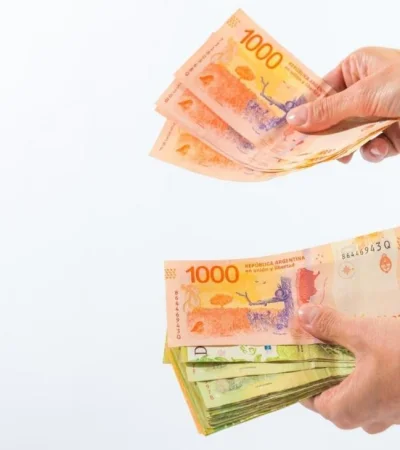 auh-cobra-bono-50000-jpg.