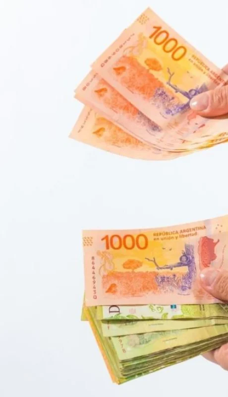 auh-cobra-bono-50000-jpg.