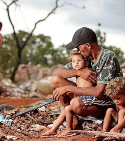 brasil-pobreza-1-jpg.