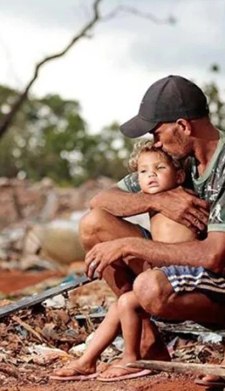 brasil-pobreza-1-jpg.