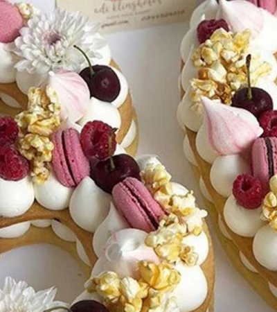 portada-pastel-de-numeros-tendencia-2018-jpg.